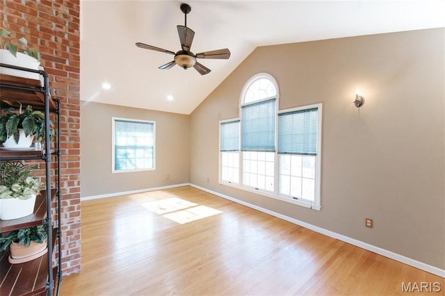 807 Lariat Lane, Rolla, MO 65401