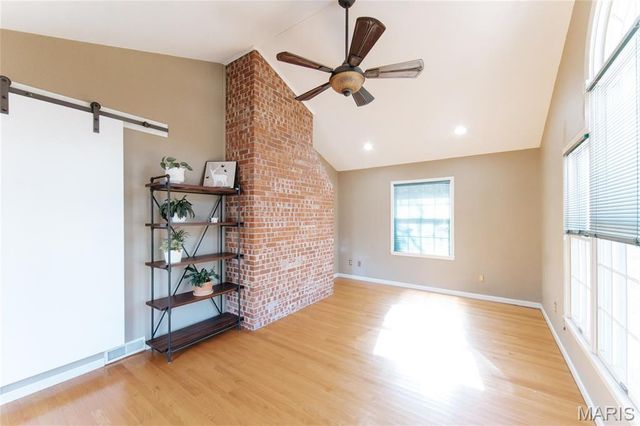 807 Lariat Lane, Rolla, MO 65401