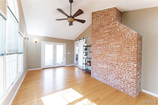 807 Lariat Lane, Rolla, MO 65401