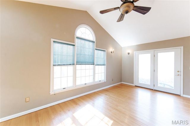 807 Lariat Lane, Rolla, MO 65401