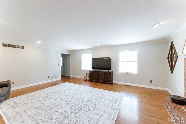 807 Lariat Lane, Rolla, MO 65401