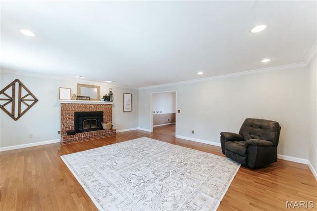 807 Lariat Lane, Rolla, MO 65401