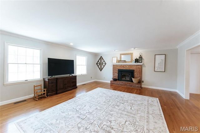 807 Lariat Lane, Rolla, MO 65401