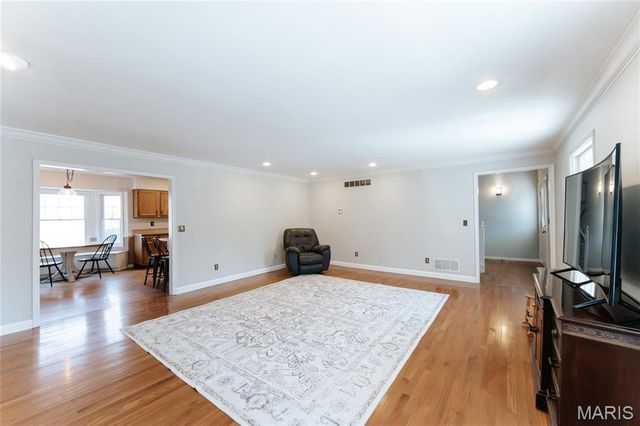 807 Lariat Lane, Rolla, MO 65401