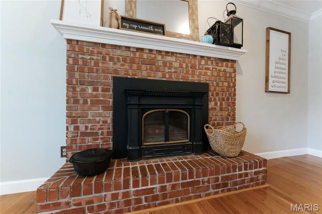 807 Lariat Lane, Rolla, MO 65401