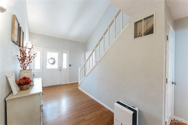 807 Lariat Lane, Rolla, MO 65401