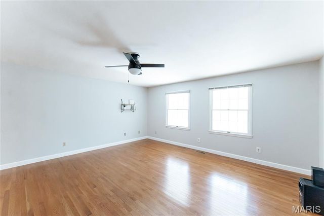 807 Lariat Lane, Rolla, MO 65401