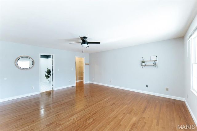 807 Lariat Lane, Rolla, MO 65401