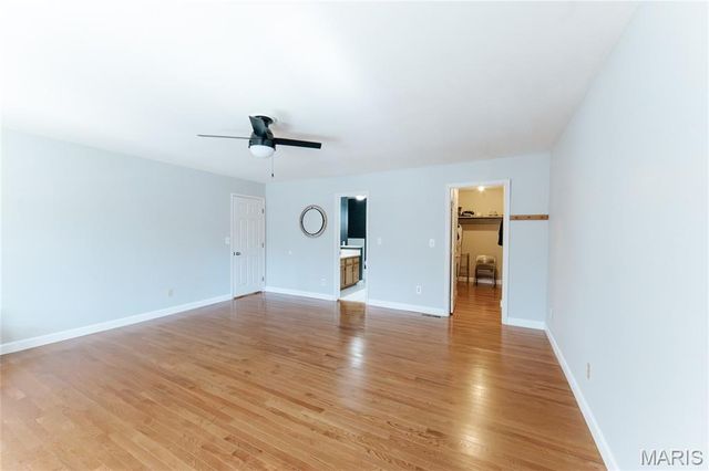 807 Lariat Lane, Rolla, MO 65401