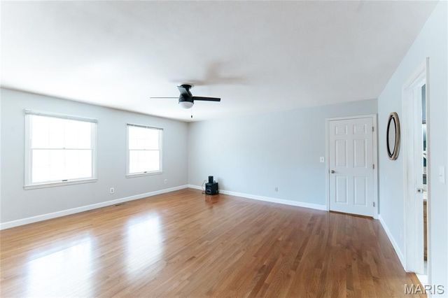 807 Lariat Lane, Rolla, MO 65401