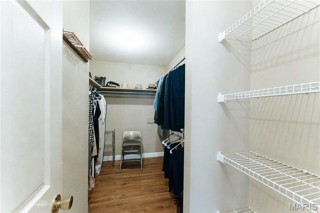 807 Lariat Lane, Rolla, MO 65401