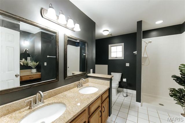 807 Lariat Lane, Rolla, MO 65401