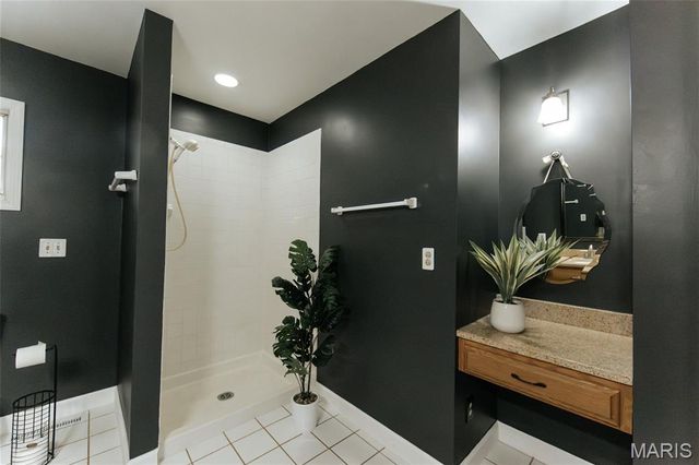 807 Lariat Lane, Rolla, MO 65401