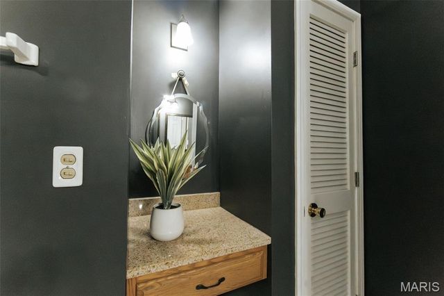 807 Lariat Lane, Rolla, MO 65401