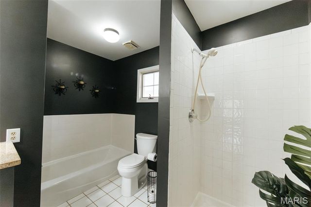 807 Lariat Lane, Rolla, MO 65401