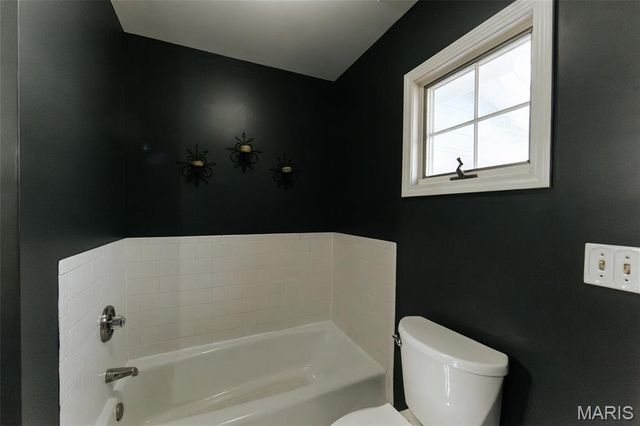 807 Lariat Lane, Rolla, MO 65401