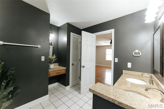 807 Lariat Lane, Rolla, MO 65401