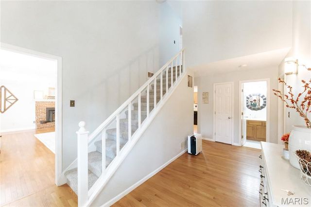 807 Lariat Lane, Rolla, MO 65401