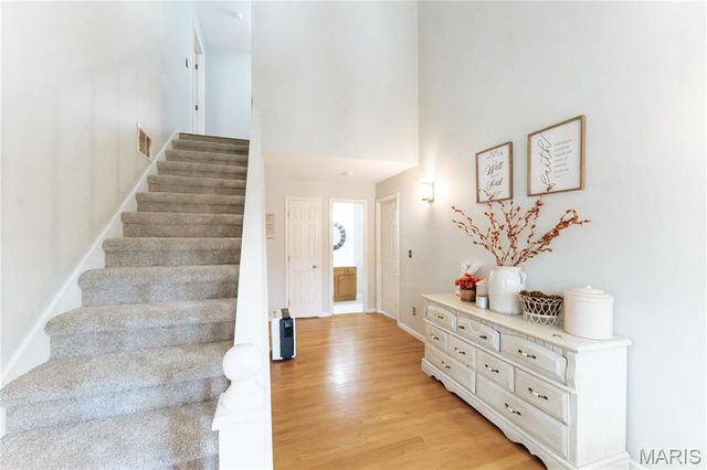 807 Lariat Lane, Rolla, MO 65401