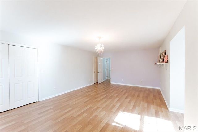 807 Lariat Lane, Rolla, MO 65401