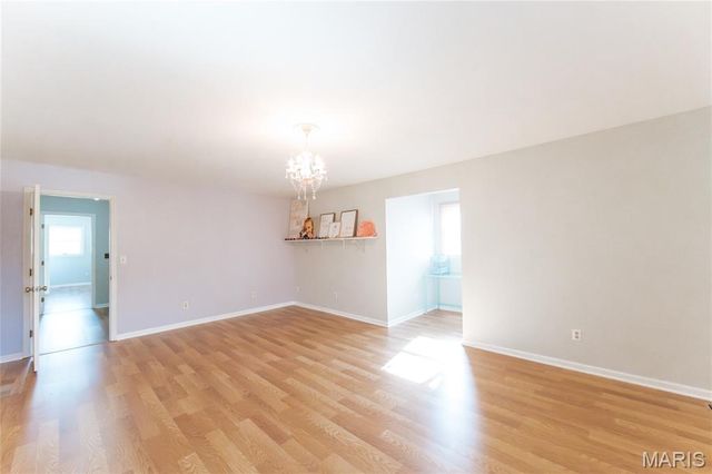 807 Lariat Lane, Rolla, MO 65401