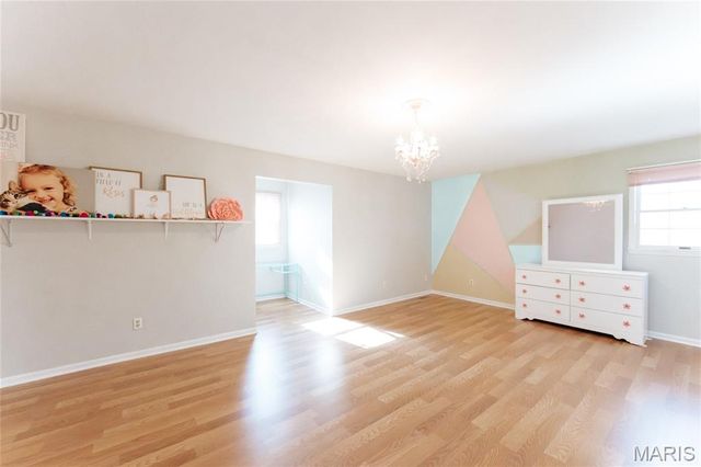 807 Lariat Lane, Rolla, MO 65401