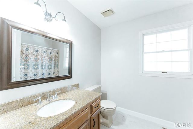 807 Lariat Lane, Rolla, MO 65401