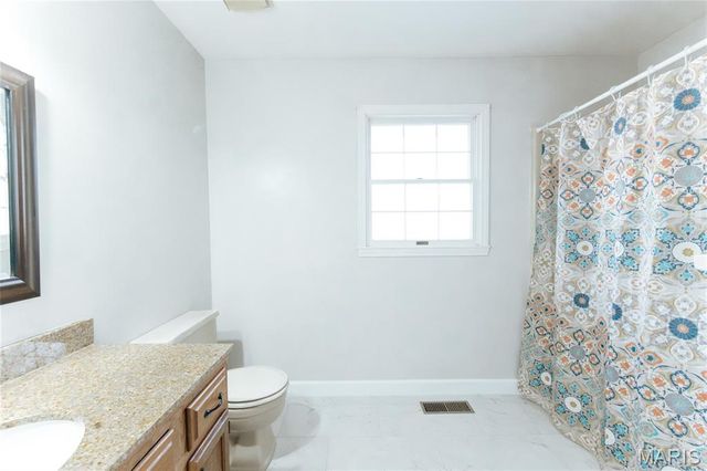 807 Lariat Lane, Rolla, MO 65401