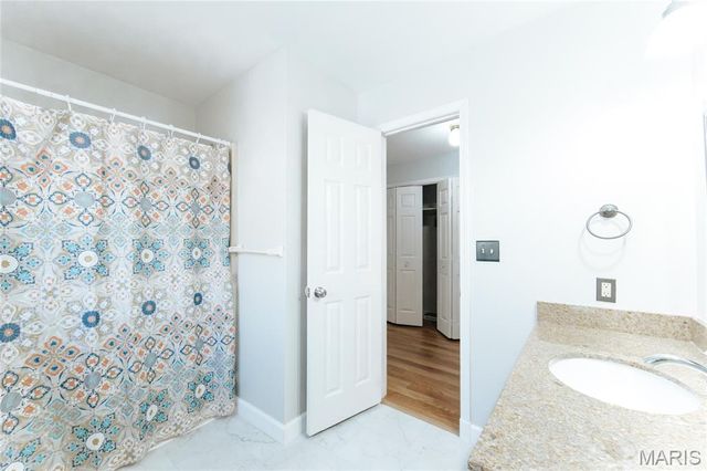 807 Lariat Lane, Rolla, MO 65401