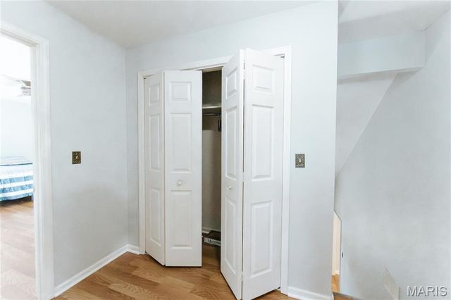 807 Lariat Lane, Rolla, MO 65401