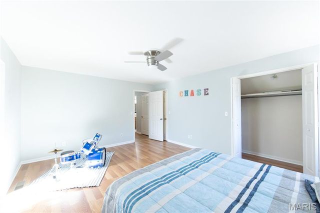 807 Lariat Lane, Rolla, MO 65401