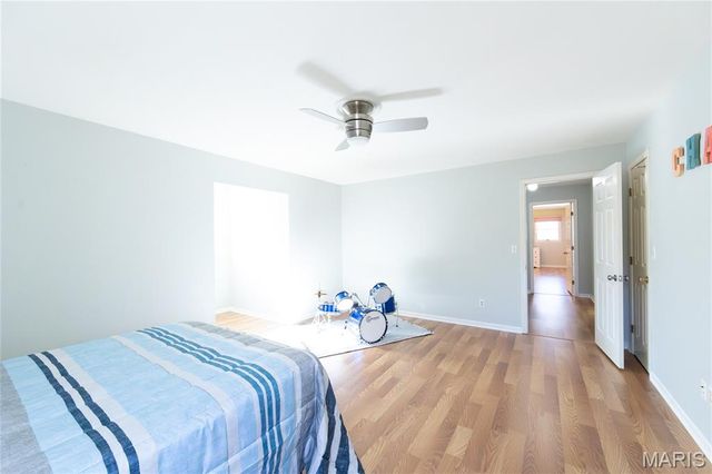 807 Lariat Lane, Rolla, MO 65401