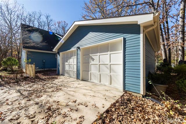 807 Lariat Lane, Rolla, MO 65401