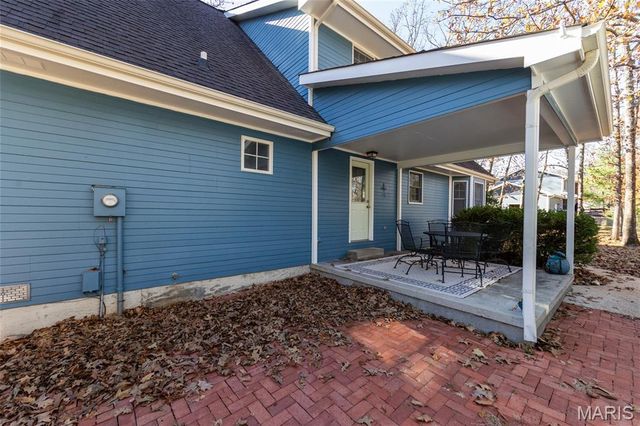 807 Lariat Lane, Rolla, MO 65401