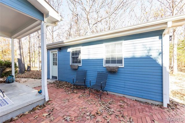 807 Lariat Lane, Rolla, MO 65401