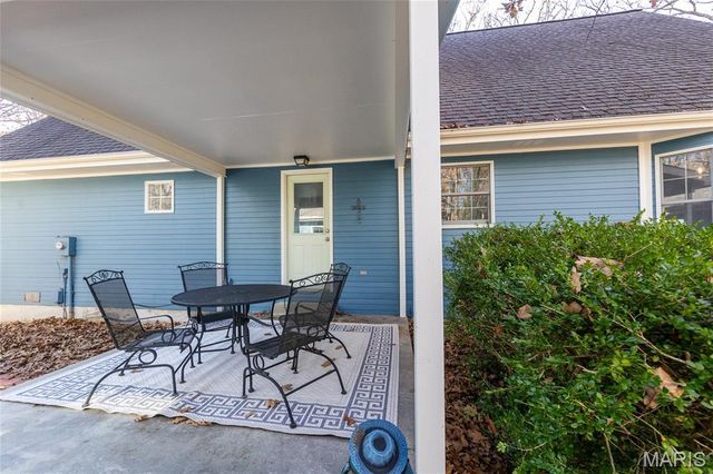 807 Lariat Lane, Rolla, MO 65401