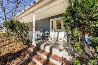 807 Lariat Lane, Rolla, MO 65401