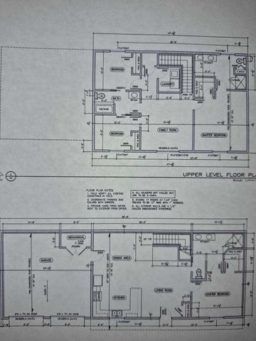 712 LINDBERG Drive, Council Bluffs, IA 51503