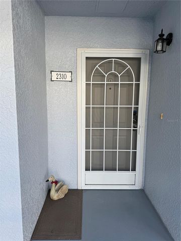 2001 BAL HARBOR BOULEVARD 2310, Punta Gorda, FL 33950