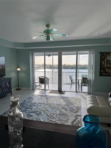 2001 BAL HARBOR BOULEVARD 2310, Punta Gorda, FL 33950