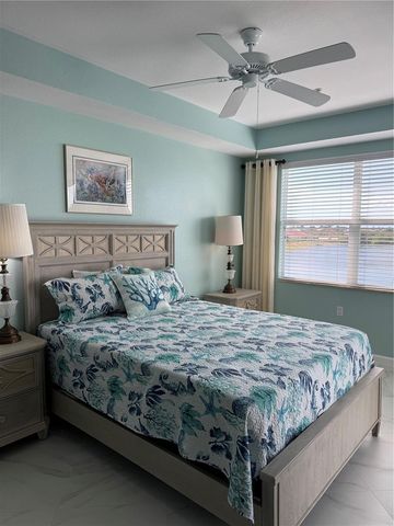 2001 BAL HARBOR BOULEVARD 2310, Punta Gorda, FL 33950