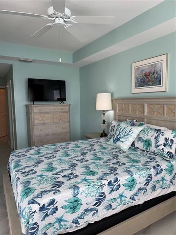 2001 BAL HARBOR BOULEVARD 2310, Punta Gorda, FL 33950