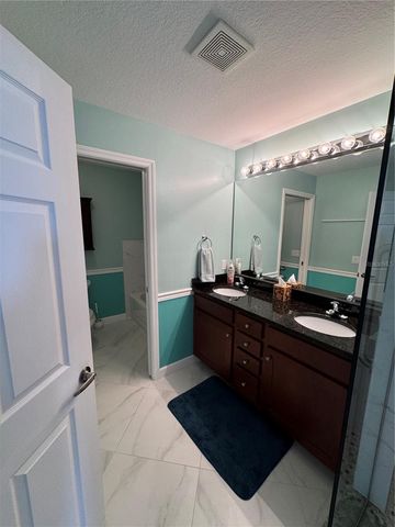 2001 BAL HARBOR BOULEVARD 2310, Punta Gorda, FL 33950