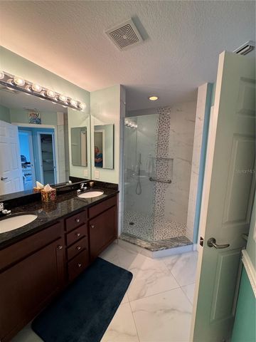 2001 BAL HARBOR BOULEVARD 2310, Punta Gorda, FL 33950