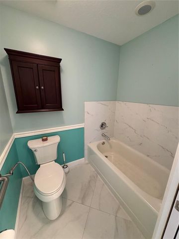 2001 BAL HARBOR BOULEVARD 2310, Punta Gorda, FL 33950