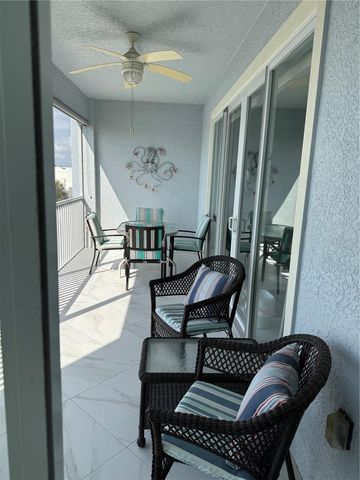 2001 BAL HARBOR BOULEVARD 2310, Punta Gorda, FL 33950