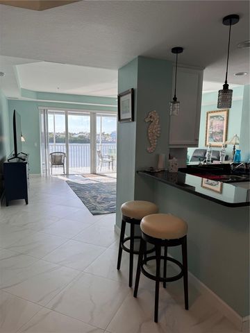 2001 BAL HARBOR BOULEVARD 2310, Punta Gorda, FL 33950