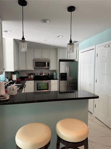 2001 BAL HARBOR BOULEVARD 2310, Punta Gorda, FL 33950