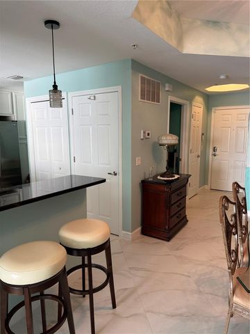 2001 BAL HARBOR BOULEVARD 2310, Punta Gorda, FL 33950