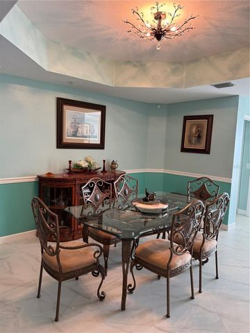 2001 BAL HARBOR BOULEVARD 2310, Punta Gorda, FL 33950